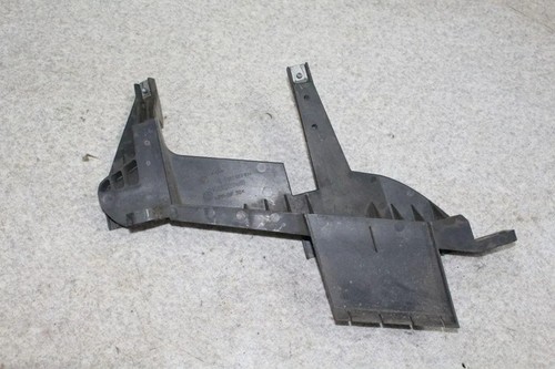 BMW X3 E83 Rechte Scheinwerferhalter 1301073 2.00 Diesel 160kw 2005 33298575