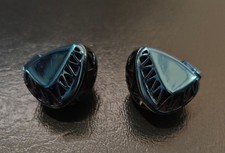 Unique Melody Maven Pro In-Ear Headphones; IEMs w/Box