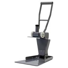 Radia 5080-04 Lid Press With Base Plate