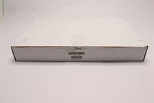 SAGINAW CONTROL & ENGINEERING 12"X18" ENCLOSURE FOLDING SHELF SCE-FS1218