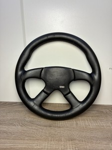 Atiwe Steering Wheel | eBay