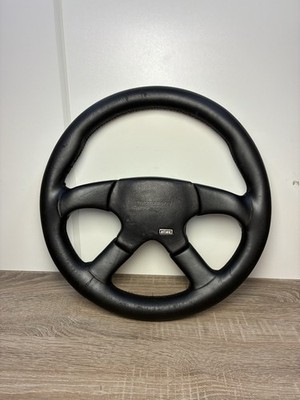 Atiwe 42 KBA 70110 Steering Wheel Indianapolis Cosmo Original | eBay