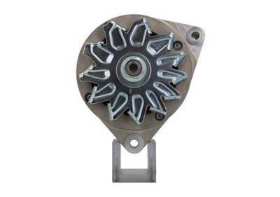 Mahle New Automobile Alternator 12 Volt 5340 Gram For Deutz 95A MG926
