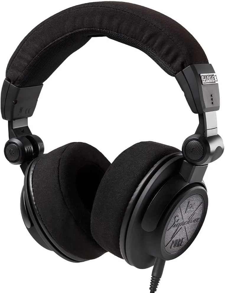 ULTRASONE Headphones for sale | eBay UK
