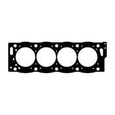 Joint de culasse Peugeot 605