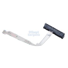 Hard Drive HDD Cable For Lenovo Thinkpad L490 Laptop NBX0001LA10