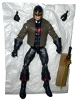 Marvel Legends MARVEL'S BLACK KNIGHT 6" Figure Avengers Amazon Exclusive