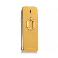 Rabanne Million Gold Eau De Parfum Intense 100 Ml (Man)