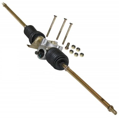Lenkgetriebe für Polaris RZR 800  1823443