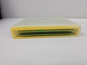 Real Bout Fatal Fury Special Neo Geo MVS 100% Authentic Board JAPANESE LABEL