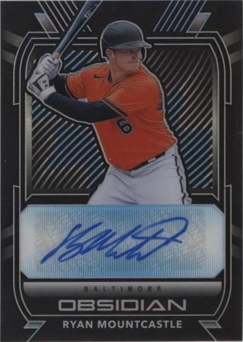 Electric Etch Carolina Blue