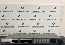 Blackmagic Design Broadcast Deck HyperDeck Studio Pro