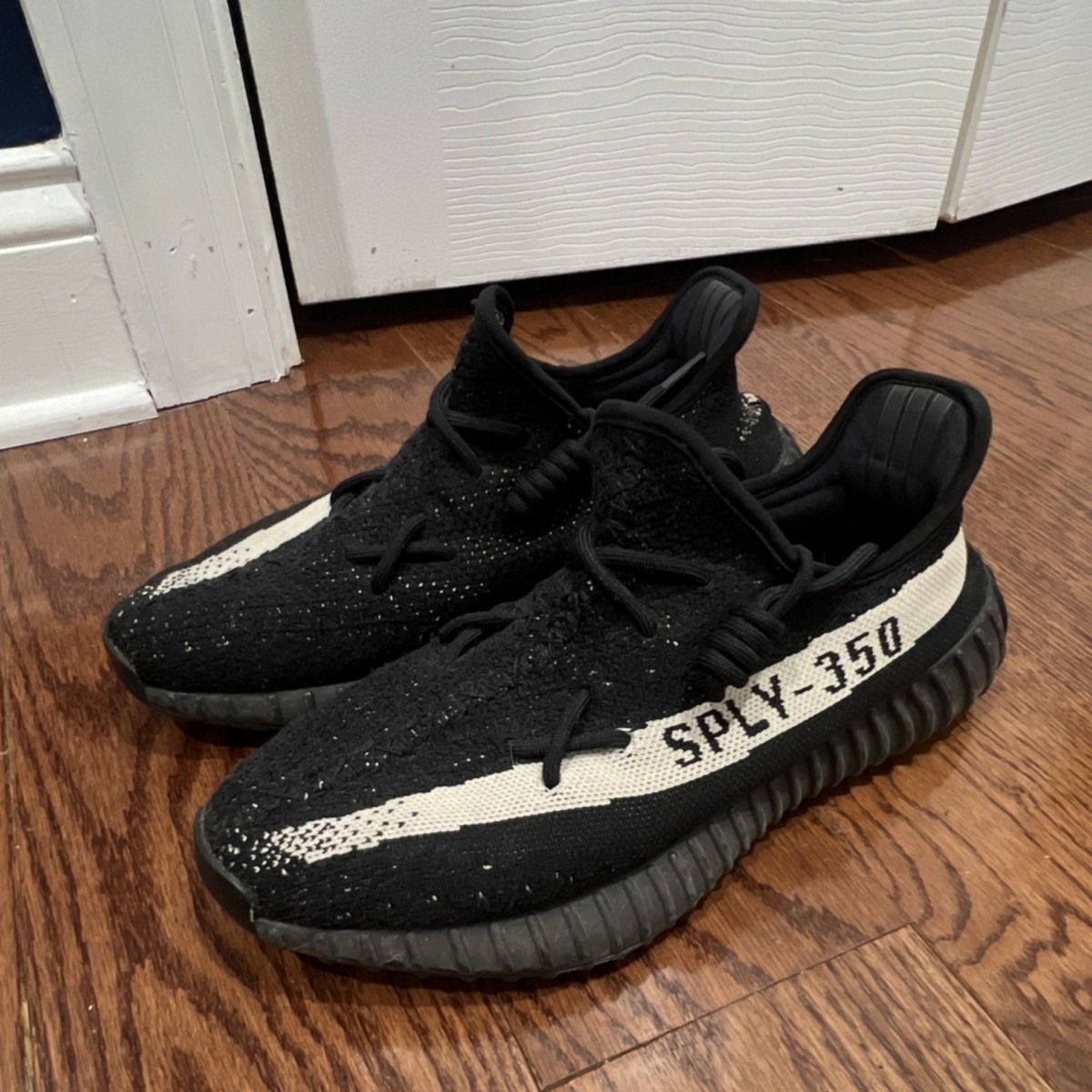 adidas gazelle silver green womens Adidas  Kanye West Yeezy Boost 350 V2
