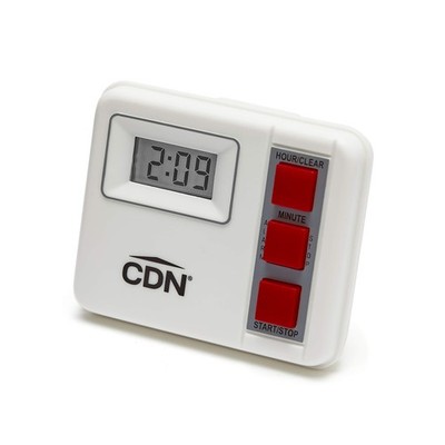 CDN TM2 Digital TImer