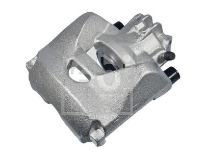 Bremssattel Bremszange für Peugeot RCZ 2008 - 2019 Vorne Links Febi Bilstein