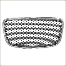 Calandre Chrysler 300C