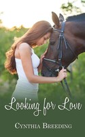 Looking For Love Cynthia Breeding Taschenbuch Englisch 2025 The Wild Rose Press