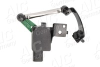 Niveausensor Leuchtweitenregelung Vorderachse Links FÜR Audi - Aic 76273