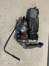 Ansaugkrümmer 028129713K Audi A4 1.9 TDI 66 KW 90 PS 316036 Km