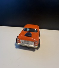 Vintage AFX 1955 Chevy Belair