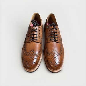 Grenson Mens Shoes | eBay display picture 1