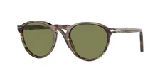 NEW Persol 3286S Sunglasses 11564E Multi 100% AUTHENTIC