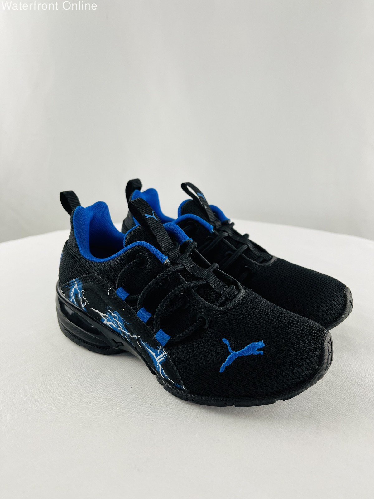 Boys Size 13c