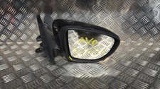 Retroviseur droit (ou coque) Renault Zoe