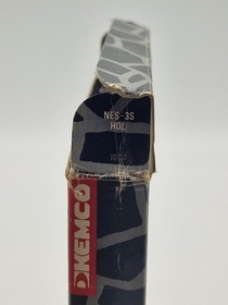 Shadowgate - Nintendo NES - PAL B - OVP - Anleitung