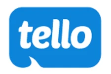 TELLO $10 Referral Plan Bonus Code P335379B
