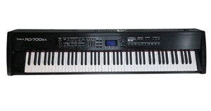Roland RD-88 | eBay
