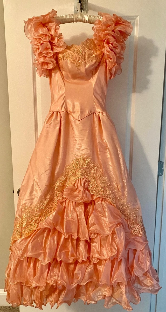 red graduation dress Mermaid Burgundy Black Long Prom Dresses, Wine Black Mermaid Long Formal Dresses, US 16 / Custom Color / No Rush Graduation hat with tassel Long sleeve draped Crepe NA-08.08.25AM COLOUR:NORTH SHORE VINE PRINT