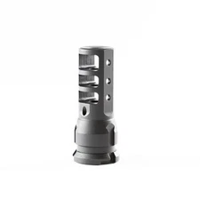 Dead Air Armament Keymount Muzzle Brake - 58 x 24 DA102, free fast shipping