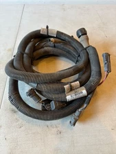 Ag Leader 4004671-12 InCommand Display Cable W/ Ethernet