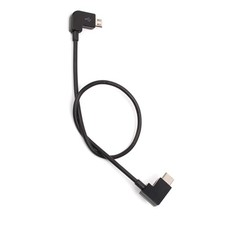 Type-C Cable Remote Control OTG Line For DJI Mini Mavic Pro Air Mavic 2 b
