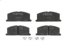 Kits de frein Toyota TERCEL
