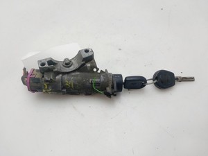 zündanlassschalter startschalter für SEAT IBIZA (6L1) 4B0905851C demip9340283