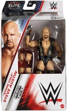 5 Stone Cold Steve Austin Cards Worthy of a Hell, Yeah! 17