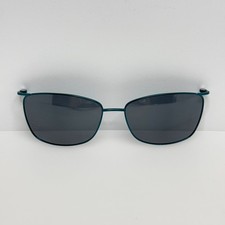 Takumi TK1009 60 Polarized Clips Sunglasses Clip