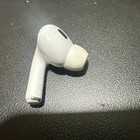 Original Apple Airpods Pro 2nd Generation A3048- LEFT side Only - Case included — photo 2