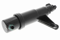 WaschwasserdÜSe Scheinwerferreinigung Links Vemo V20 08 0109 FÜR BMW