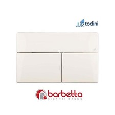 PLACCA DI COMANDO HIDROBOX LINE TODINI 14.15L