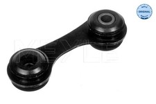 Für MEYLE 614 044 0007 STABILIZER LINK FIAT Croma II (06/05-), OPEL Vectra C /