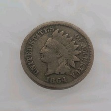  on The Hot Collector