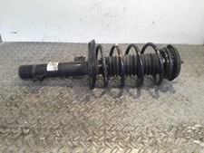 9811879180 STOßDÄMPFER LINKS VORNE FÜR CITROËN C4 CACTUS 1.6 BLUE-HDI F 10279698