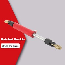 10 Ton Hydraulic Puller Pull Back Ram Hook Pulling Tool for Porta Power Pump