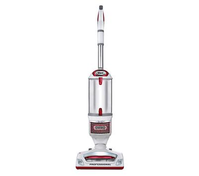 #ad #ad Shark NV501 Rotator Professional Upright Vacuum Cleaner Lift Away BRAND NEW $145.00