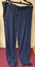 Tommy Bahama Men's lounging Lightweight Pants. Size XL.