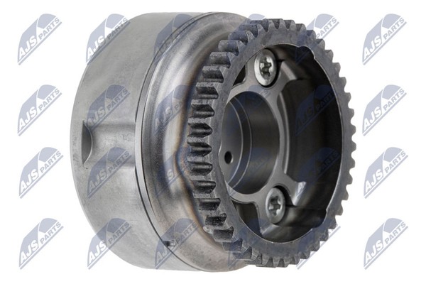 NTY Nockenwellenversteller RKZ-TY-011 FüR Toyota Yaris SCP10_ SCP10R SCP12_-image
