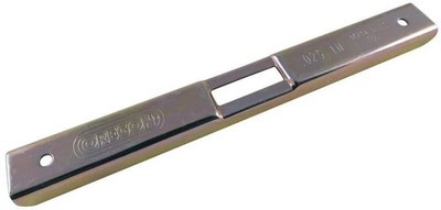 ORIGINAL OREGON KETTENSCHÄRFEN FEILEN TIEFENMESSER FÜHRUNG 27530 0,65mm
